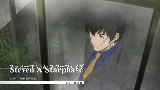 Видео порнуха #12179