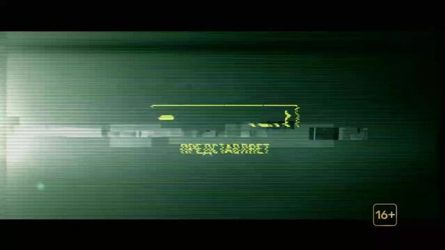 Видео порнуха #46487