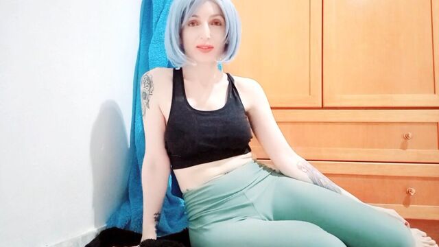 Видео порнуха #207462