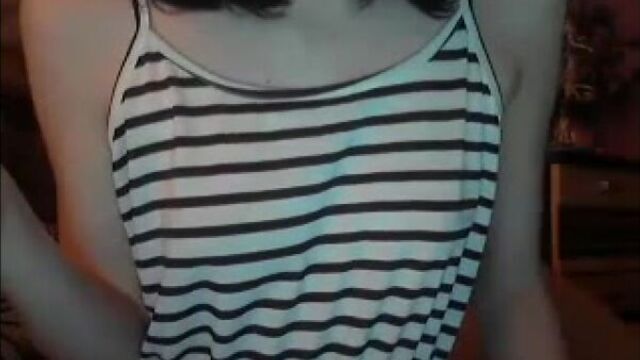 Видео порнуха #223500