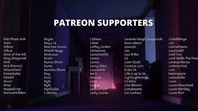 Видео порнуха #238911