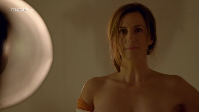 Видео порнуха #146363