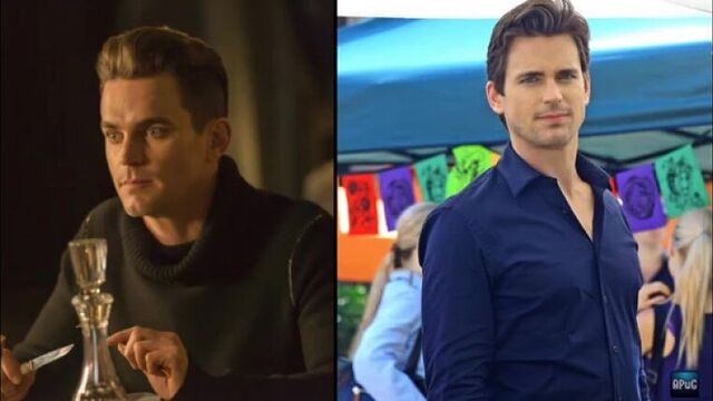 Видео порнуха #28177