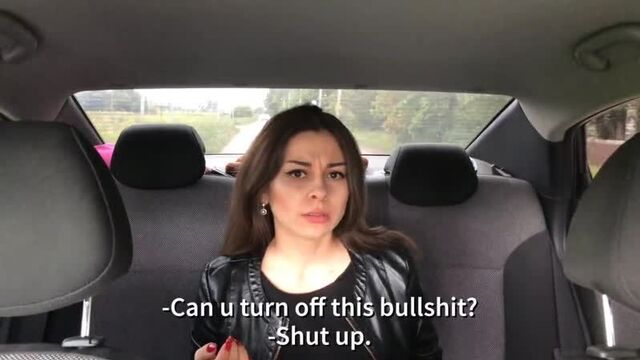 Видео порнуха #221052