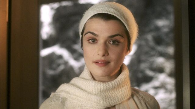 Видео порнуха #164335