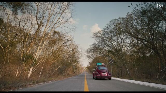 Видео порнуха #182569