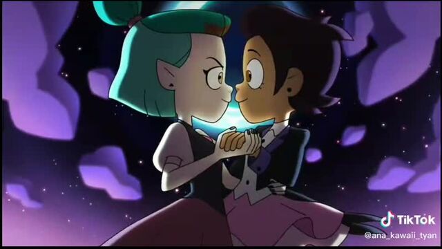 Видео порнуха #62210