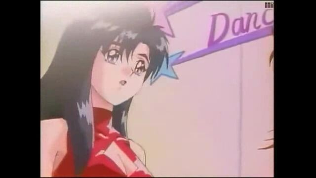 Видео порнуха #95542