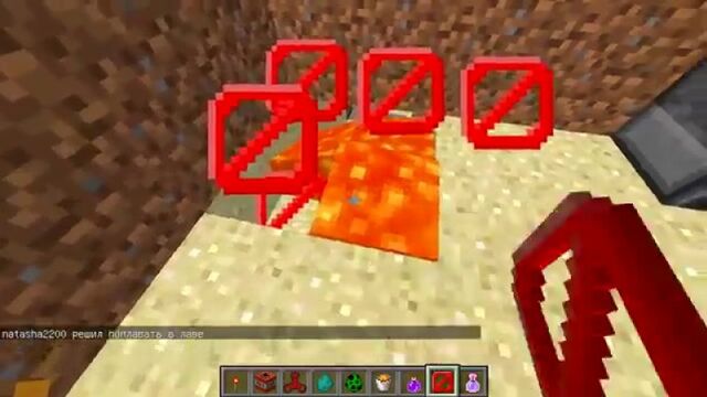 Видео порнуха #168325