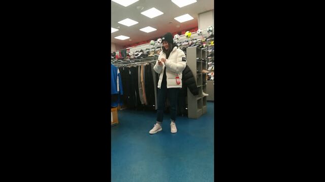 Видео порнуха #46383