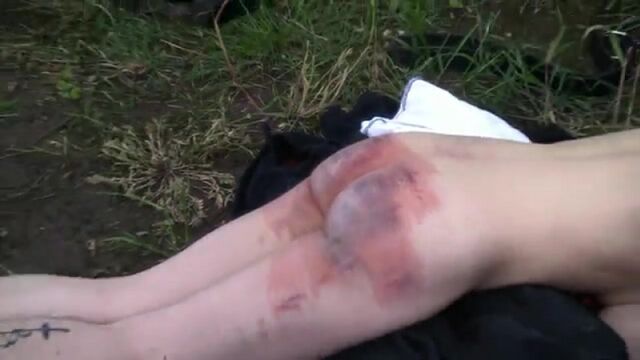 Видео порнуха #29907