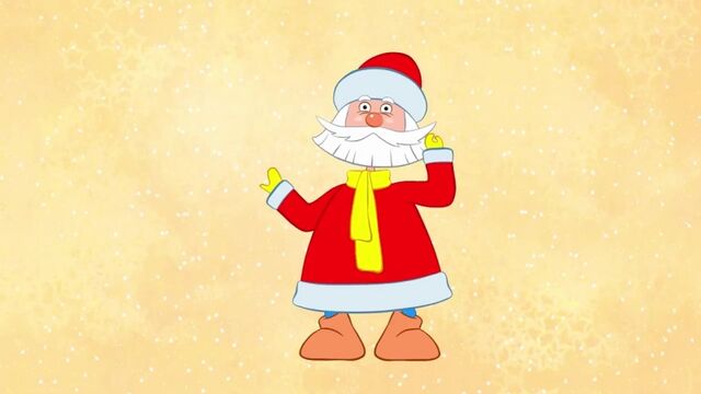 Видео порнуха #36751