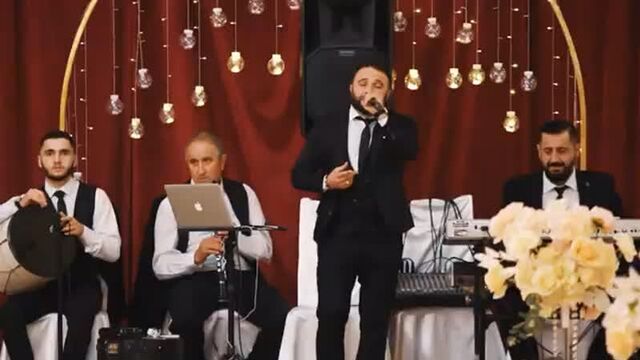 Видео порнуха #68725