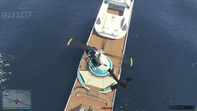 Видео порнуха #161546