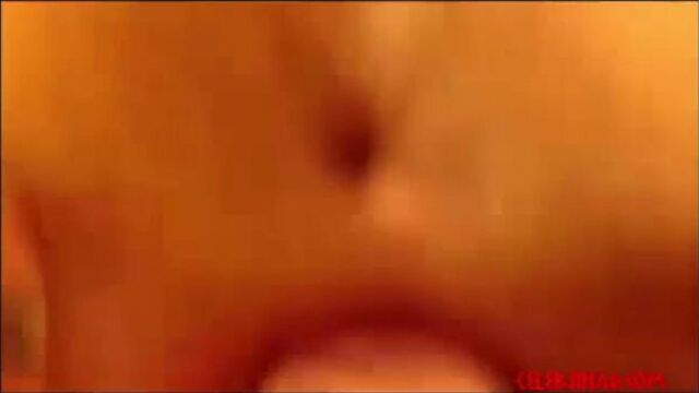 Видео порнуха #244247