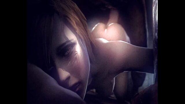 Видео порнуха #166216