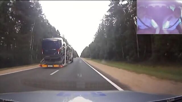 Видео порнуха #33988