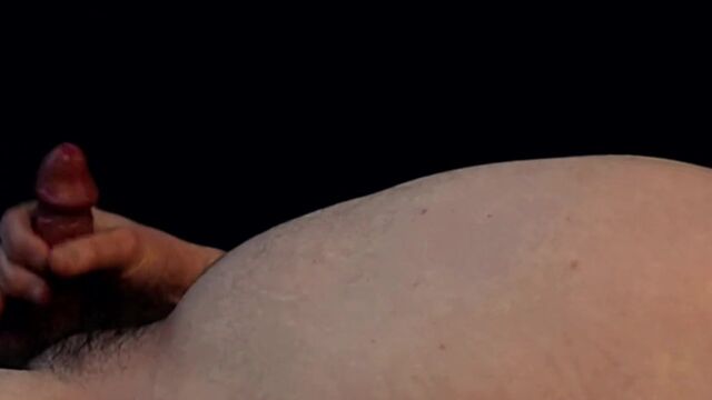 Видео порнуха #132239