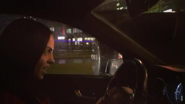 Видео порнуха #99729