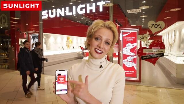 Видео порнуха #186629