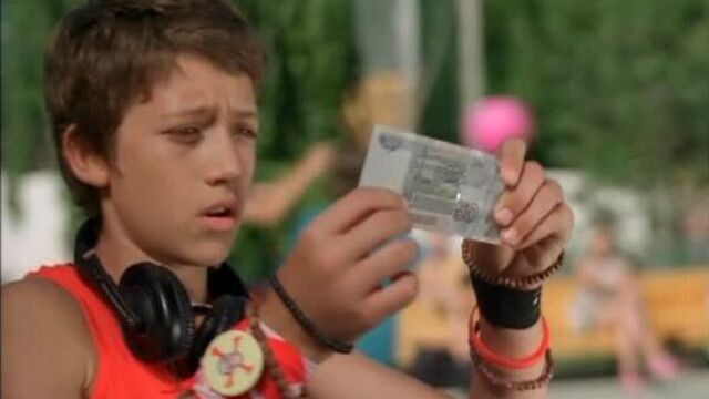 Видео порнуха #60603