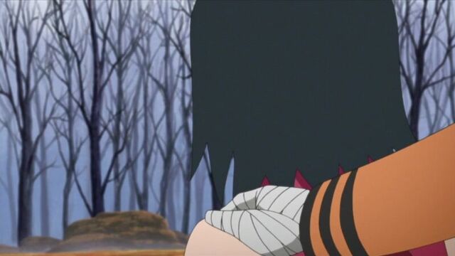 Видео порнуха #28602