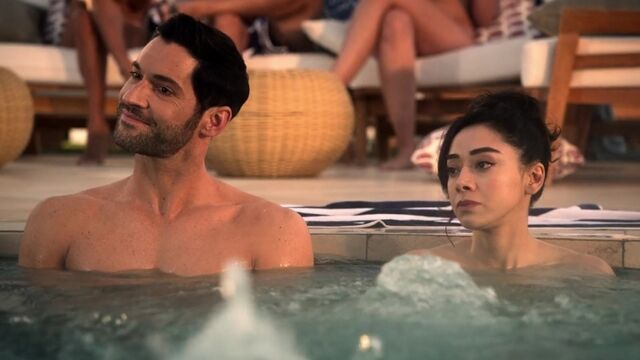 Видео порнуха #134384