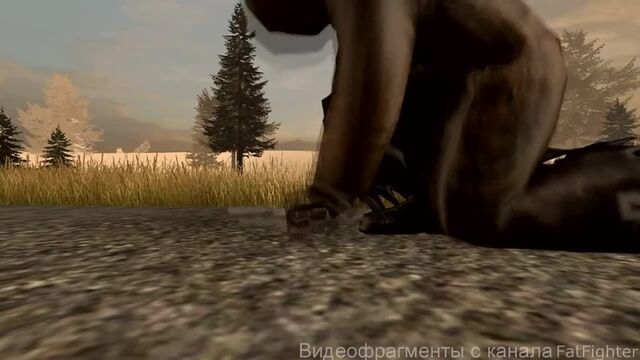 Видео порнуха #147111