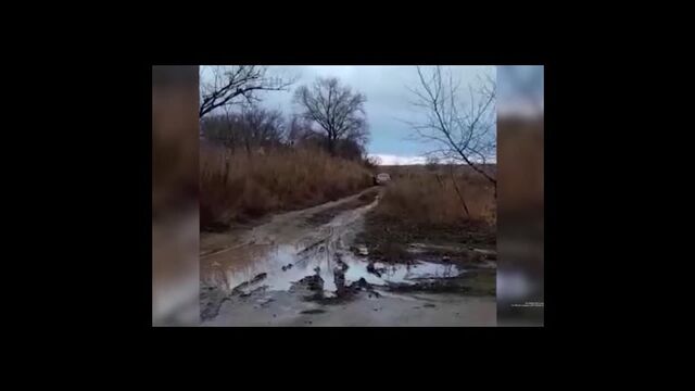 Видео порнуха #84987