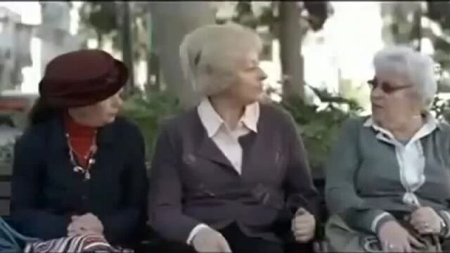 Видео порнуха #11833