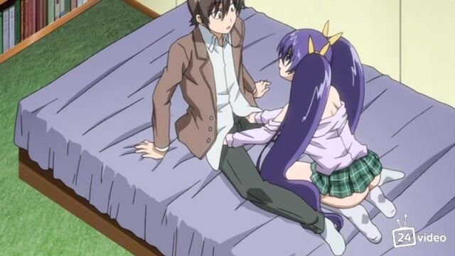 Видео порнуха #117981