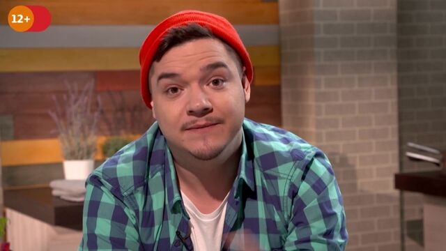 Видео порнуха #133791