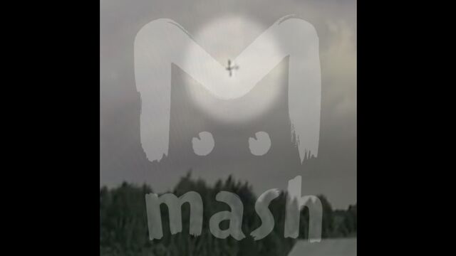 Видео порнуха #156452