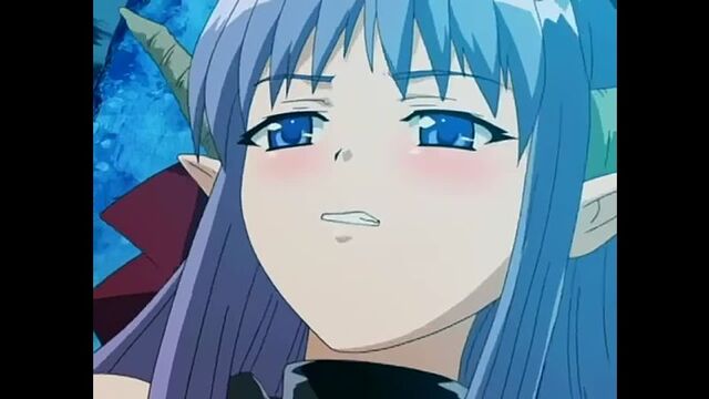 Видео порнуха #168878