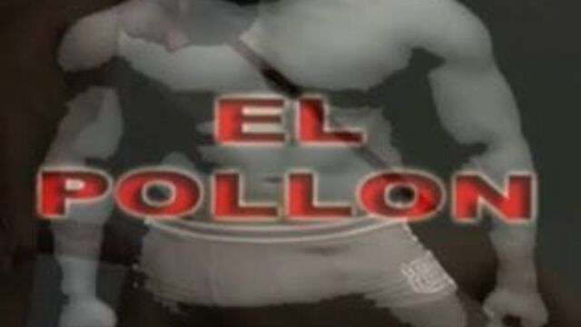 Видео порнуха #7729