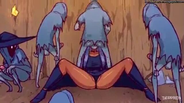 Видео порнуха #229416