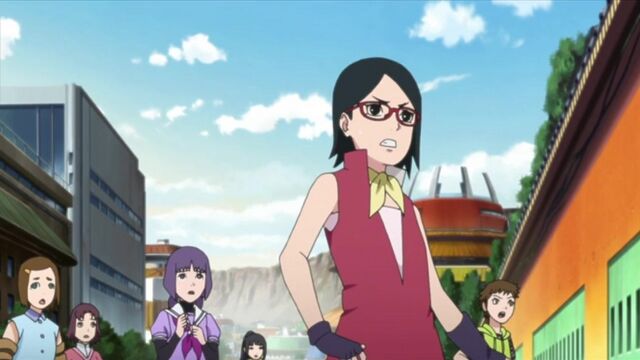 Видео порнуха #158785