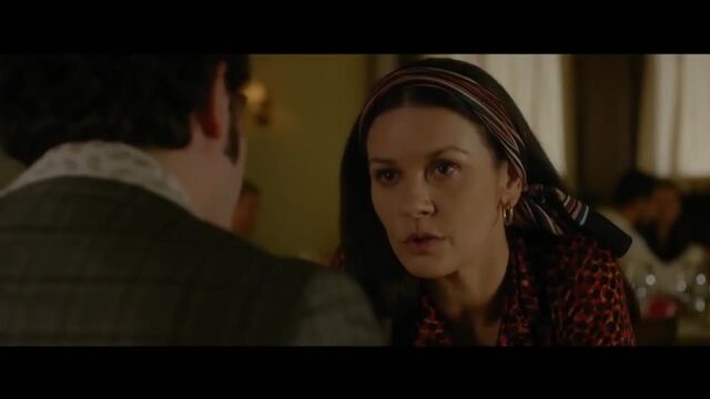 Видео порнуха #110478