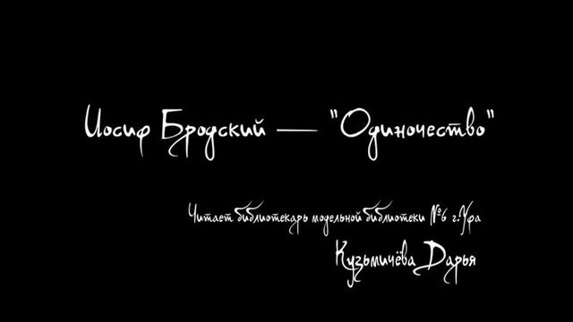 Видео порнуха #56338