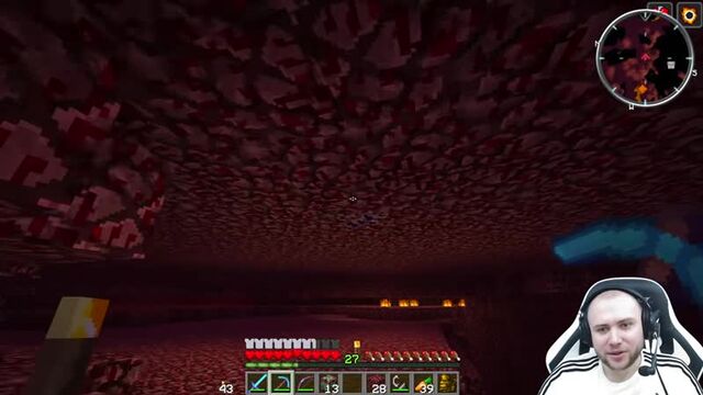 Видео порнуха #45591