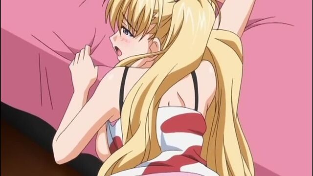 Видео порнуха #95093