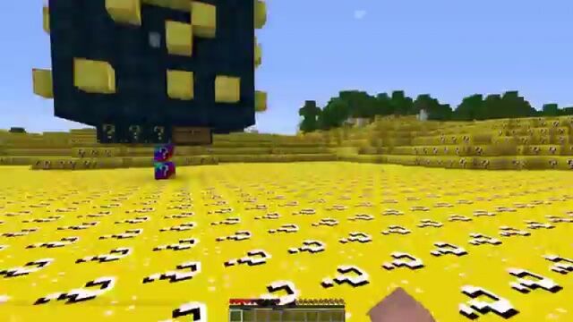 Видео порнуха #151376