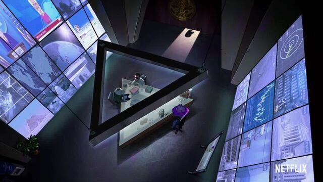 Видео порнуха #170181