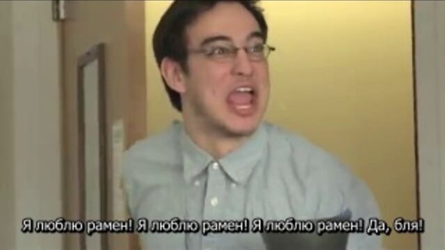 Видео порнуха #182266