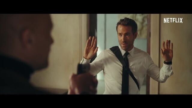 Видео порнуха #113555