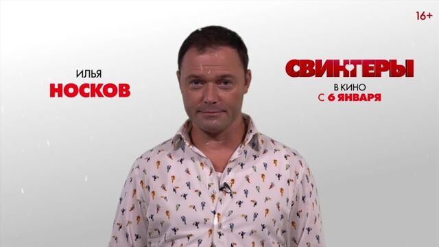 Видео порнуха #85178