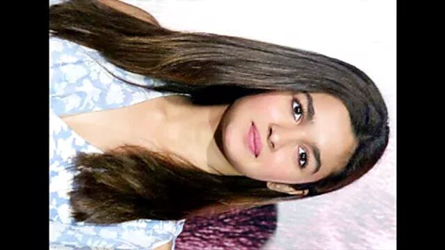 Видео порнуха #57437