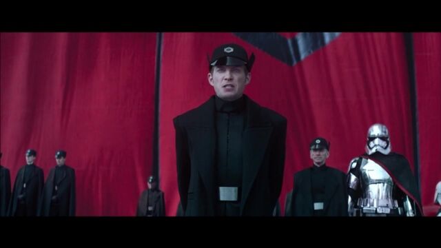 Видео порнуха #189437