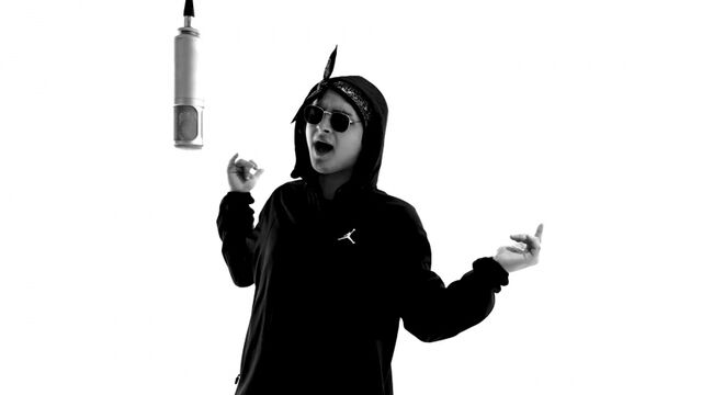 Видео порнуха #190378