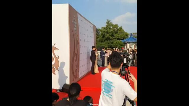 Видео порнуха #46301